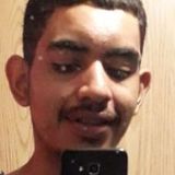 Mena from Guasave | Man | 31 years old | Aries