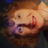 Spunky from Melbourne | Woman | 68 years old | Capricorn