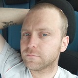 Seanmeaney from Cill Chainnigh | Man | 35 years old | Gemini