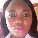 Jojo from Columbus | Woman | 37 years old | Leo