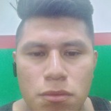 Tiulmynor6Ts from Guatemala City | Man | 29 years old | Aquarius