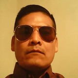 Ramiro from Apodaca | Man | 25 years old | Pisces