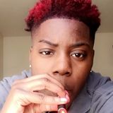 Dreaa from Hammond | Woman | 26 years old | Aquarius