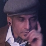 Vicvesl3U from Tecate | Man | 49 years old | Capricorn