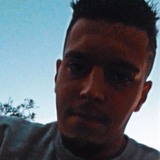 Hugoluispere6J from Setubal | Man | 29 years old | Capricorn