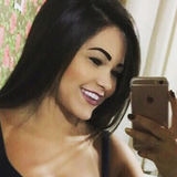 Adieime from Sananduva | Woman | 30 years old | Capricorn