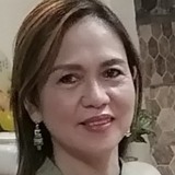 Lilette from Zamboanga | Woman | 62 years old | Aries
