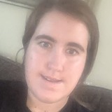 Emmagirl from Jacksonville | Woman | 22 years old | Virgo