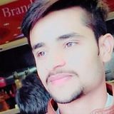 Salman from Manama | Man | 29 years old | Cancer