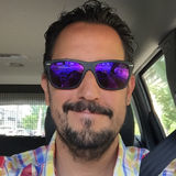 Neex from Pfyn | Man | 49 years old | Virgo