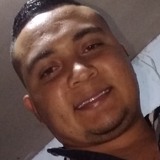 Velez from Caloto | Man | 32 years old | Scorpio