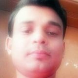 Tiiiijh from Al Fahahil | Man | 38 years old | Sagittarius