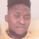 Adewalewasiust from Domodossola | Man | 39 years old | Cancer
