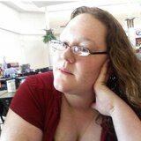 Autumn from Rockford | Woman | 26 years old | Gemini