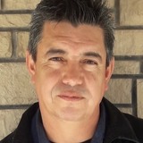 Pachumartinegw from Allen | Man | 55 years old | Gemini