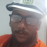 Henrypereiraxo from Manama | Man | 31 years old | Gemini
