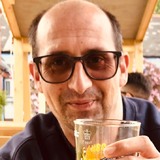 Allforfunak from Luton | Man | 45 years old | Pisces