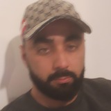 Hassanzirariaw from Amiens | Man | 37 years old | Aquarius