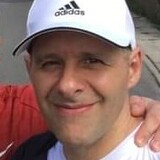 Victorarruc7 from San Rafael | Man | 49 years old | Sagittarius