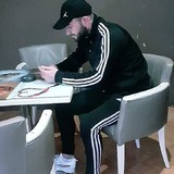 Ilipet0W from Luton | Man | 28 years old | Virgo