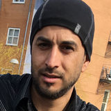 Joumha from Kolding | Man | 45 years old | Aries