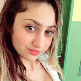 Melis from Plovdiv | Woman | 32 years old | Aquarius