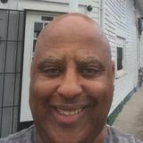Frimpongkennu5 from Frankfurt am Main | Man | 50 years old | Leo