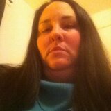 Janel from Jefferson | Woman | 37 years old | Gemini