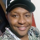 Dilsonrom9 from Campina Verde | Man | 39 years old | Scorpio