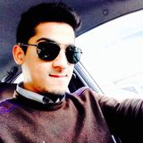 Nicks from Taegu | Man | 36 years old | Aquarius