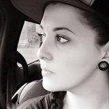 Ale from Milano | Woman | 34 years old | Leo