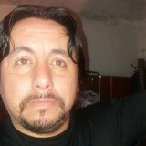 Gabicalvo19C from Tortuguitas | Man | 46 years old | Libra