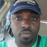 Cornbread from Nassau | Man | 50 years old | Scorpio