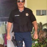 Ruben from Palmer | Man | 62 years old | Libra