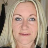 Lisbeth from Silkeborg | Woman | 53 years old | Taurus