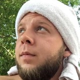 Jonathanvandqx from Villas | Man | 32 years old | Pisces