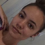 Myla from Palmas | Woman | 26 years old | Libra