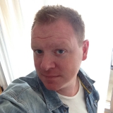Dub J from Etten | Man | 45 years old | Libra