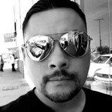 Luisamezcua2Z from Mexicali | Man | 41 years old | Aries