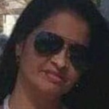 Ropereiradonkj from Rio Grande da Serra | Woman | 61 years old | Cancer