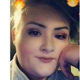 Bayleeemayy from Lakewood | Woman | 29 years old | Gemini