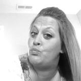 Anima from Cabot | Woman | 35 years old | Gemini
