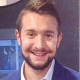 Perto from Brescia | Man | 37 years old | Scorpio