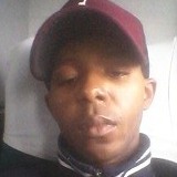 Edgarsurdo7I3 from Para de Minas | Man | 36 years old | Sagittarius