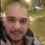 Ao13Gx from Leiria | Man | 35 years old | Virgo