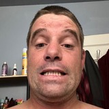 Jeremysutto9T from Midvale | Man | 43 years old | Virgo