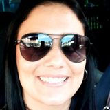 Gabi from Parati | Woman | 40 years old | Gemini
