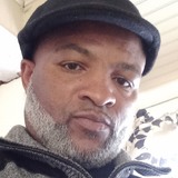 Rayrharv4R from Philadelphia | Man | 55 years old | Libra