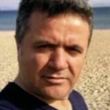 Randywellmr0X2 from Fridaythorpe | Man | 45 years old | Pisces