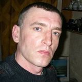 Олег from Irkutsk | Man | 52 years old | Virgo